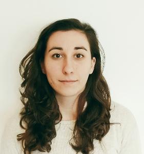 Lea DALLEMAGNE