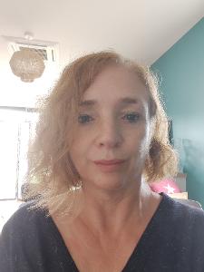 Dr. Isabelle CHARLET