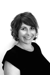 Dr Amandine Delori, Sage-femme à Buis-Les-Baronnies