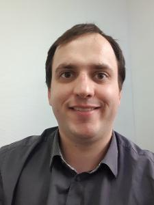 Dr. Florent LEFRANC