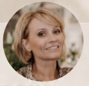 Dr Vannina Leandri, Infirmier à Ajaccio