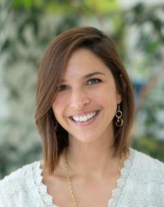 Dr Maelise Caillé, Médecin généraliste à Gréasque