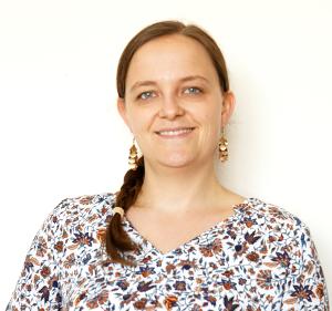 Adeline EHRHART