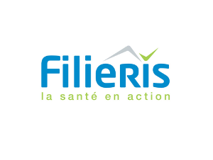 Centre de santé Filieris Condé-sur-l'Escaut