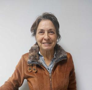 Dr Elisabeth Codde-Monges, Médecin généraliste à Baulon