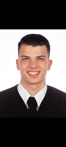 Antoine Bonal, Masseur kinésithérapeute à Narbonne