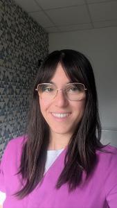 Elisa AZON ESPINAR