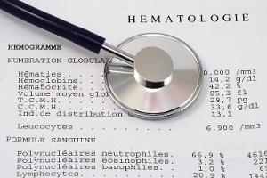 Dr. Laurence LANNIAUX