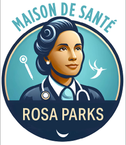 Cabinet Médical des Docteurs NIVET RENARD et DUSEIN