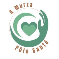 Pôle de santé A MURZA