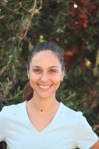 Dr Camille Rotger, Masseur kinésithérapeute à Ajaccio