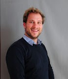 Dr Florent Schmutz, Médecin généraliste à L'herbergement