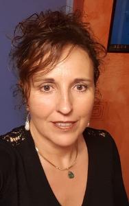 Delphine UGHETTO-BEAUMEL