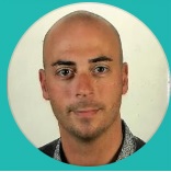 Dr Andrea Patrizi, Chirurgien à Coquelles