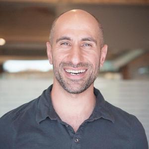 Ahmet Kilic, Masseur kinésithérapeute à Argonay