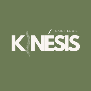 Lisa Coupeau, Masseur kinésithérapeute à Mont-De-Marsan