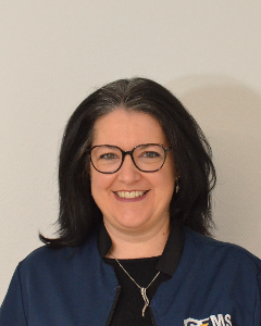 Laurène RIUNE