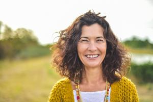 Annie MADEC