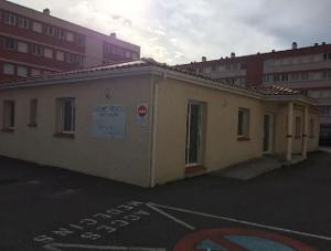 Cabinet Médical Des Sablons, Médecin généraliste à Auterive