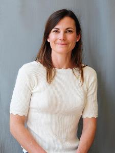 Dr Marine Illionnet, Médecin généraliste à Rocheservière