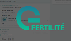 Dr. Margaux BOUTONNET