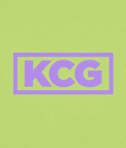 Kine Center Genas, Masseur kinésithérapeute à Genas
