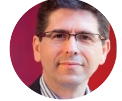 Dr Laurent Dominguez, Médecin généraliste à Mouzon