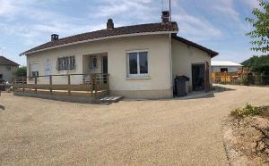 Cabinet podologie Montauban