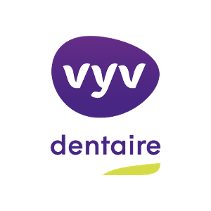 Dr. Elisabeth DRISKET