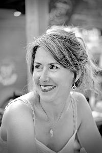 Dr. Marion KLEIN MEYER