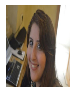 Dr. Marwa OMRI