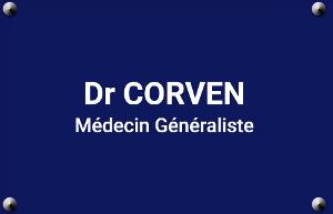 Dr. Christian CORVEN