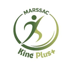 Marssac Kine Plus, Masseur kinésithérapeute à Marssac-Sur-Tarn