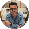 Dr Patrice Pinabiaux, Médecin généraliste à Faches-Thumesnil