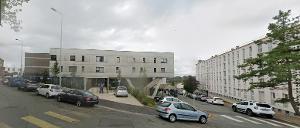 Dr. Matthieu BUCQUET