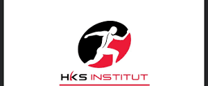 Dr Hakim Baroudi, Masseur kinésithérapeute à Villeneuve-D'ascq