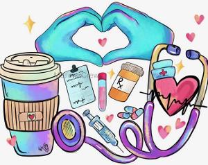 Cabinet infirmier six fours les plages de Madame Annabelle COLOMBANI et Aurélie LEVEILLE