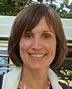 Dr Patricia Genouel, Orthoptiste à La Chapelle-Sur-Erdre