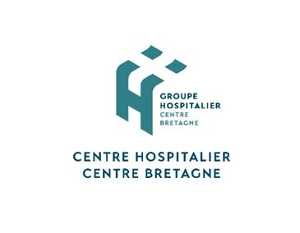 Dr Claire Quemener, Anésthesiste à Noyal-Pontivy