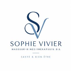 Sophie VIVIER