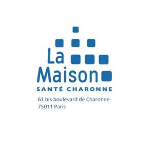 Claire Cupif, Masseur kinésithérapeute à Paris 11e