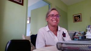 Dr. Beatrice MILLOTTE