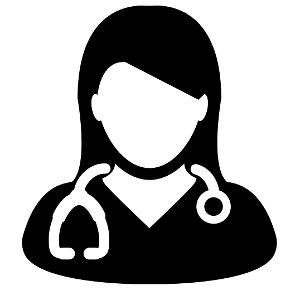 Dr. Christelle LE BIAVANT