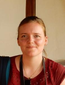Dr Anais Bredontiot, Médecin généraliste à Auterive