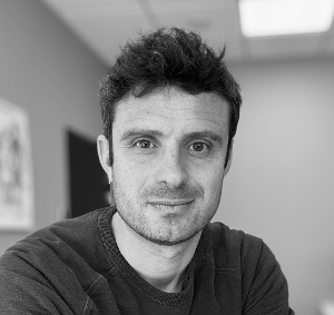 Louis LANDAIS