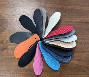 Charlotte LE GALLAIS