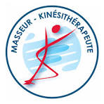 Camille Palacio, Masseur kinésithérapeute à Bidart