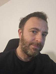 Julien FABRELLO