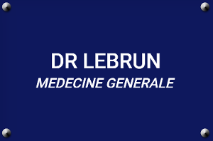 Dr. Laurent LEBRUN