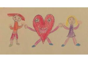 Dr. Jelena RADOJEVIC-LIEGEOIS